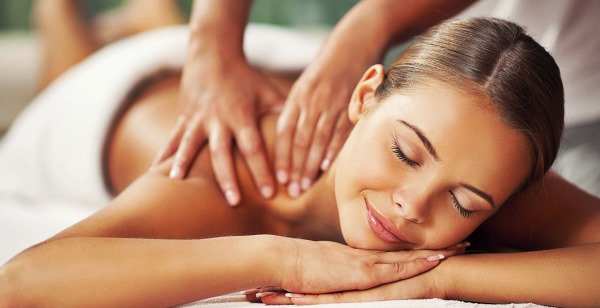 Cách đánh tan mỡ lưng ở phụ nữ tại nhà. Luyện tập thể chất