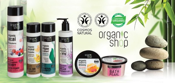 Cách đánh tan mỡ lưng ở phụ nữ tại nhà. Luyện tập thể chất