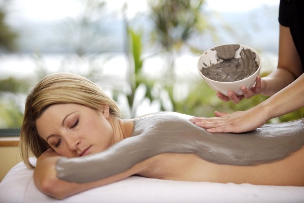 Cách đánh tan mỡ lưng ở phụ nữ tại nhà. Luyện tập thể chất