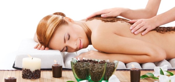 Cách đánh tan mỡ lưng ở phụ nữ tại nhà. Luyện tập thể chất