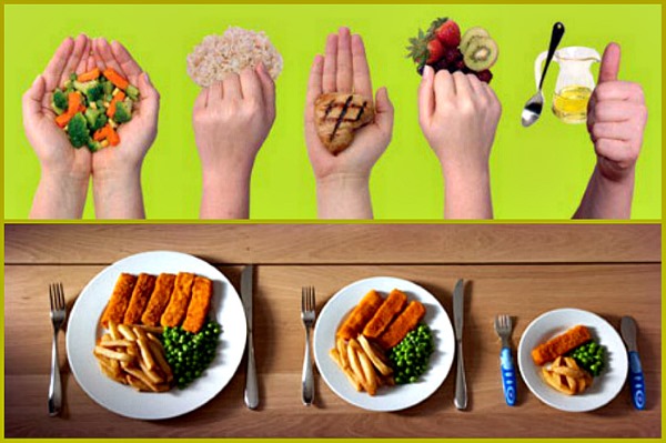 Cách đánh tan mỡ lưng ở phụ nữ tại nhà. Luyện tập thể chất