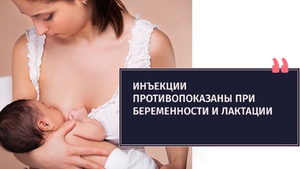 Terapia botulínica con Xeomin en neurología y cosmetología. Tratamientos y precios