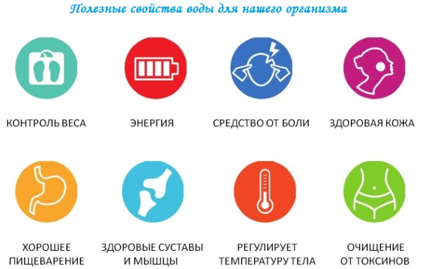 Како уклонити велики стомак код жена и мушкараца. Узроци и лекови