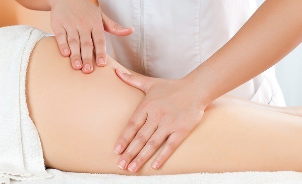 Como reduzir o volume dos quadris, nádegas, nádegas. Um conjunto de exercícios por 2 semanas para meninas