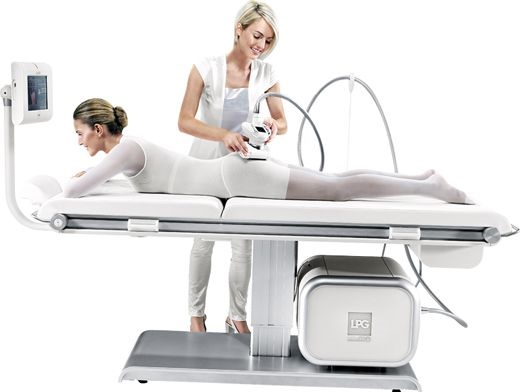 Como reduzir o volume dos quadris, nádegas, nádegas. Um conjunto de exercícios por 2 semanas para meninas