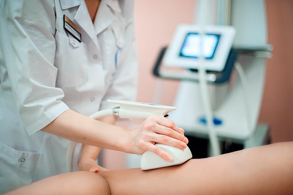 Como reduzir o volume dos quadris, nádegas, nádegas. Um conjunto de exercícios por 2 semanas para meninas