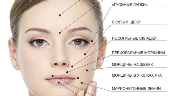 Revi Brilians chất phục hồi sinh học. Giá của thủ tục, đánh giá của các chuyên gia thẩm mỹ