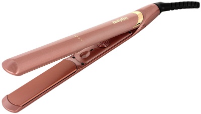 Máy duỗi tóc chuyên nghiệp để duỗi tóc, uốn tóc. Hồng ngoại, hơi nước, siêu âm