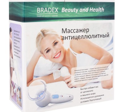 Máy mát xa chân không tốt nhất để loại bỏ cellulite. Mua gì, giá cả, cách sử dụng