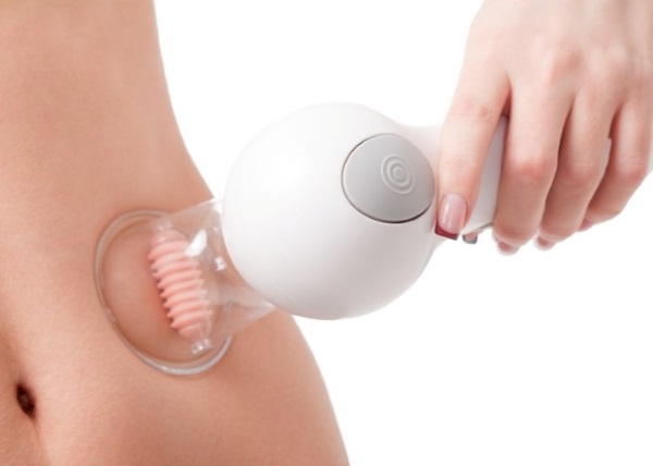 Máy mát xa chân không tốt nhất để loại bỏ cellulite. Mua gì, giá cả, cách sử dụng