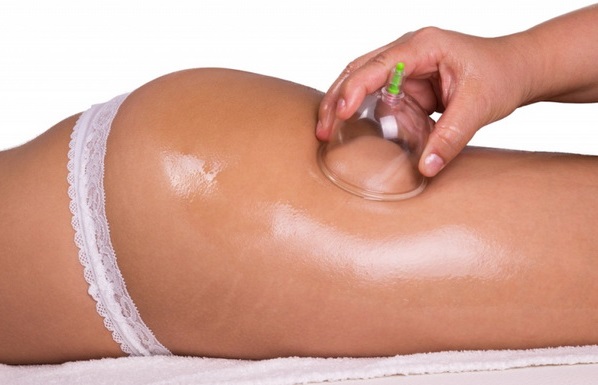 Máy mát xa chân không tốt nhất để loại bỏ cellulite. Mua gì, giá cả, cách sử dụng