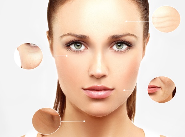 Quang nhiệt phân đoạn. Quy trình này là gì, tác dụng, nó được thực hiện như thế nào, trước và sau khi chụp ảnh, đánh giá, giá cả