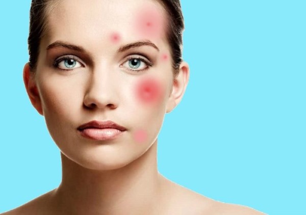 Massage cho phụ nữ 40-50 tuổi bằng tay toàn thân, chống nhăn da mặt. Các loại, hướng dẫn, ảnh, kết quả