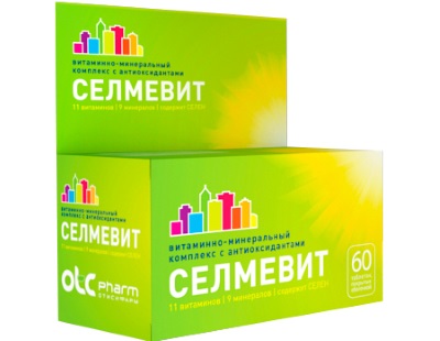 Ефикасни и јефтини витамини за убрзавање метаболизма, губитак тежине. Имена и цене