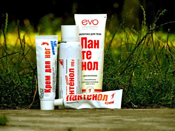 Sữa dưỡng thể. Làm thế nào để sử dụng, những gì cho, hướng dẫn sử dụng, đánh giá tốt nhất