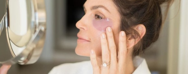 Cindy Crawford. Hình ảnh thời trẻ, những thay đổi trước và sau khi phẫu thuật thẩm mỹ