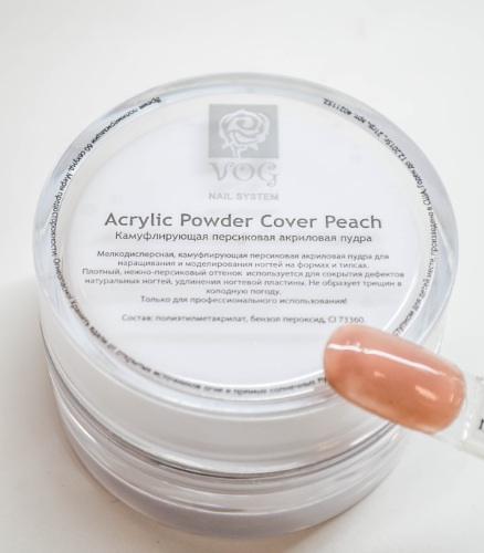 Bột acrylic để củng cố móng tay. Cách áp dụng từng bước, từng bước, ảnh, video