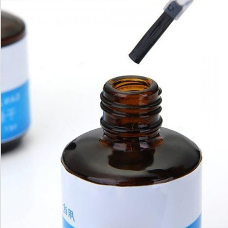 Bột acrylic để củng cố móng tay. Cách áp dụng từng bước, từng bước, ảnh, video