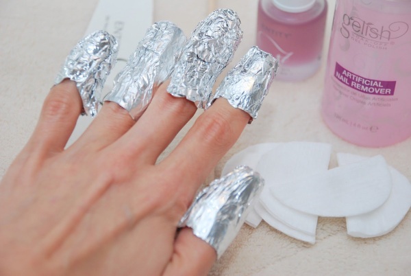 Bột acrylic để củng cố móng tay. Cách áp dụng từng bước, từng bước, ảnh, video