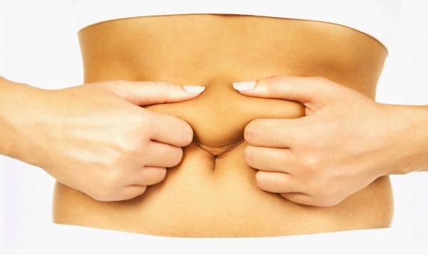 Massage bụng chống cellulite. Cách thực hiện, video hướng dẫn chuyên nghiệp, ảnh trước và sau