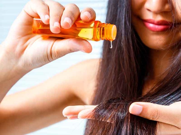 زيت عضوي. خصائص مفيدة ، وصفات للاستخدام في التجميل لبشرة الوجه والجسم والشعر