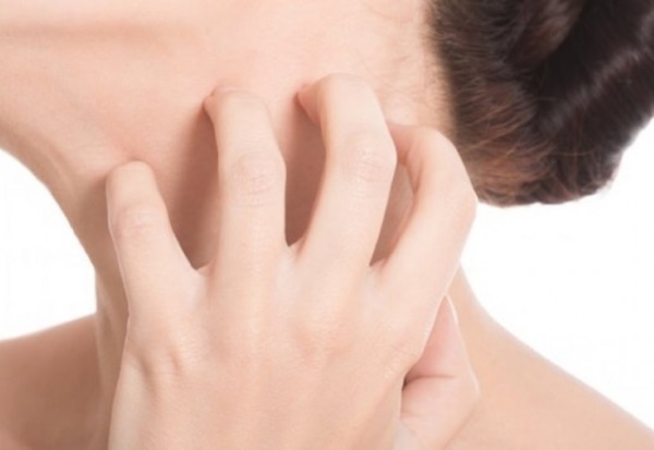 زيت عضوي. خصائص مفيدة ، وصفات للاستخدام في التجميل لبشرة الوجه والجسم والشعر