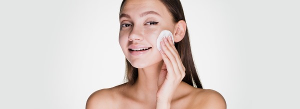 Terapi laser Fraxel untuk kulit wajah. Petunjuk, sebelum dan selepas gambar, ulasan