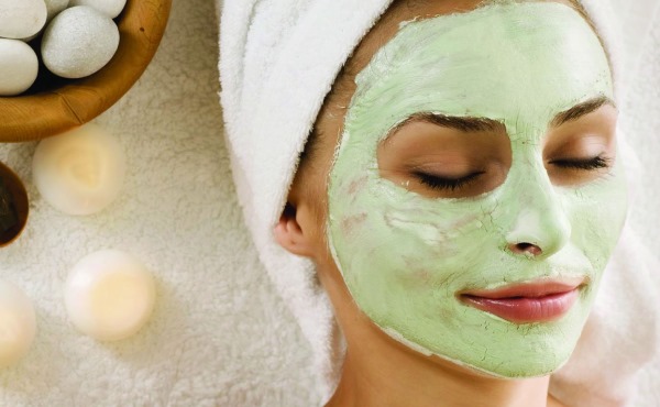 Terapi laser Fraxel untuk kulit wajah. Petunjuk, sebelum dan selepas gambar, ulasan