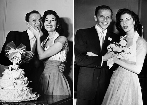 Các nữ diễn viên Hollywood. Những bức ảnh có tên, những cô gái tóc vàng, ngăm đen, tóc đỏ đẹp nhất. Phẫu thuật thẩm mỹ đã làm gì