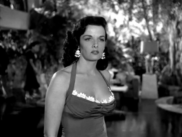 Các nữ diễn viên Hollywood. Những bức ảnh có tên, những cô gái tóc vàng, ngăm đen, tóc đỏ đẹp nhất. Phẫu thuật thẩm mỹ đã làm gì