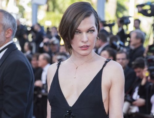Các nữ diễn viên Hollywood. Những bức ảnh có tên, những cô gái tóc vàng, ngăm đen, tóc đỏ đẹp nhất. Phẫu thuật thẩm mỹ đã làm gì