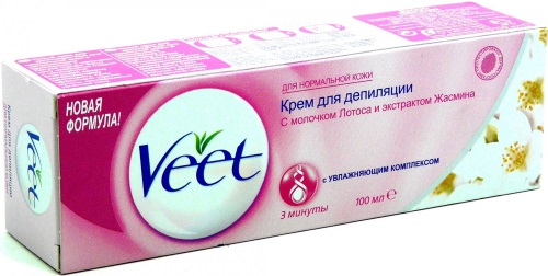 Como se livrar dos pelos das mãos para sempre em mulheres, sem navalha, ferramentas, métodos, procedimentos cosméticos
