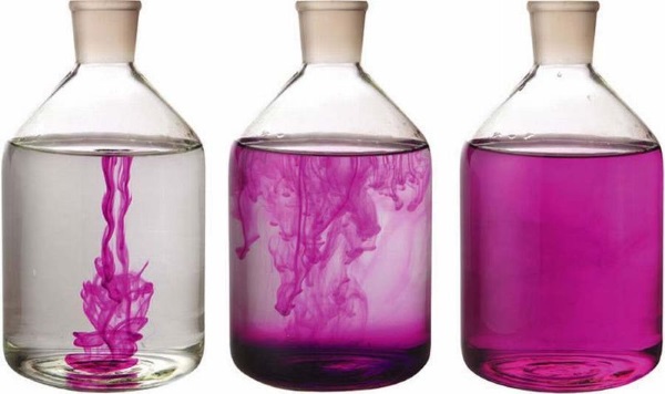 Como se livrar dos pelos das mãos para sempre em mulheres, sem navalha, ferramentas, métodos, procedimentos cosméticos