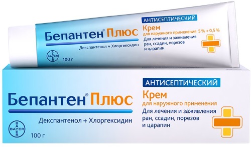 Како се трајно отарасити длака на телу. Народни лекови, козметички поступци