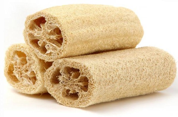 Cara menghilangkan rambut yang tumbuh ke dalam pada kaki, muka, badan selepas penyusutan, shugaring
