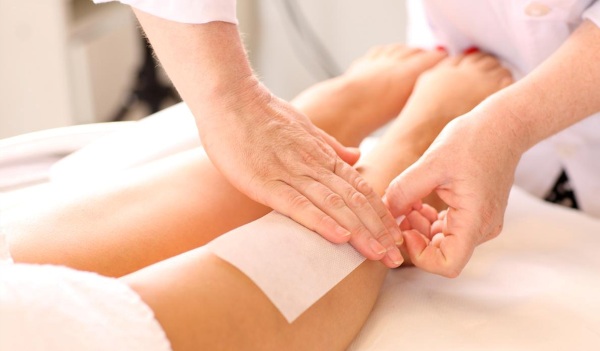 Làm thế nào để tự làm shugaring cho chính mình tại nhà. Công thức, video