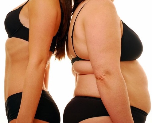 Làm thế nào để loại bỏ cellulite trên chân và dưới cùng. Bài tập trong tuần, chương trình đào tạo dành cho nữ