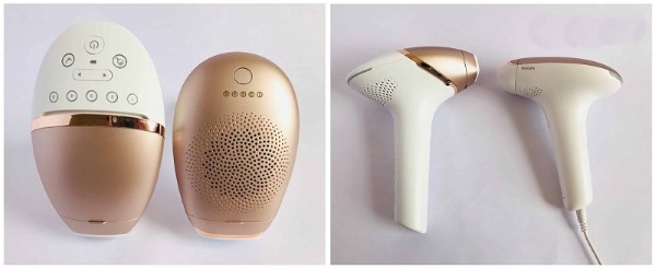 Rambut laser menghilangkan bibir atas (antena) pada wanita. Berapa banyak sesi yang diperlukan, bagaimana ia dilakukan