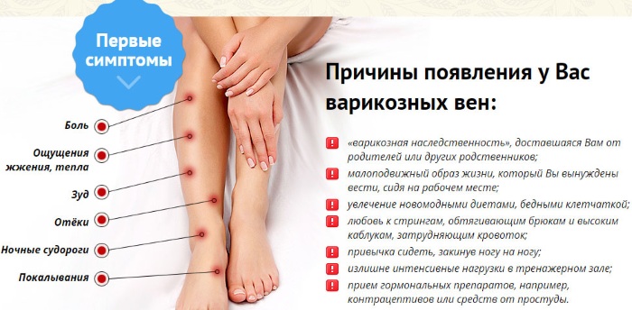 تدليك تنحيف البطن. كيف تصنع علب الفراغ بنفسك. فيديو