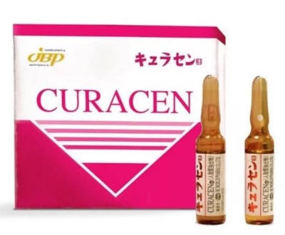 Melsmon là một loại thuốc nhau thai trong thẩm mỹ. Ảnh, hướng dẫn, công dụng, cách châm, tác dụng đối với gan, giá cả, tương tự