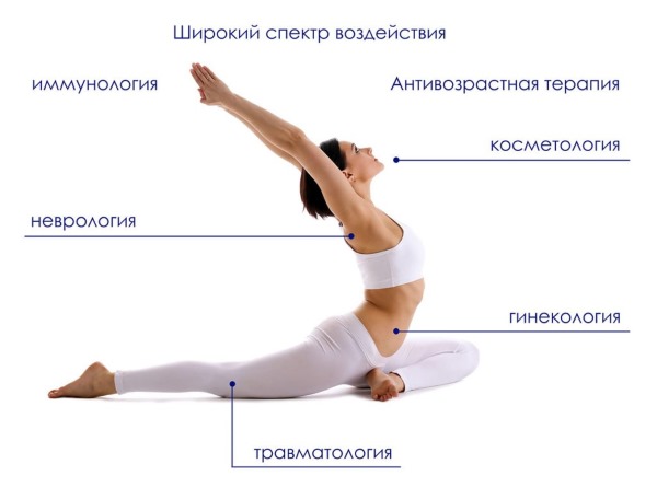 Melsmon là một loại thuốc nhau thai trong thẩm mỹ. Ảnh, hướng dẫn, công dụng, cách châm, tác dụng đối với gan, giá cả, tương tự