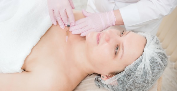 Melsmon là một loại thuốc nhau thai trong thẩm mỹ. Ảnh, hướng dẫn, công dụng, cách châm, tác dụng đối với gan, giá cả, tương tự