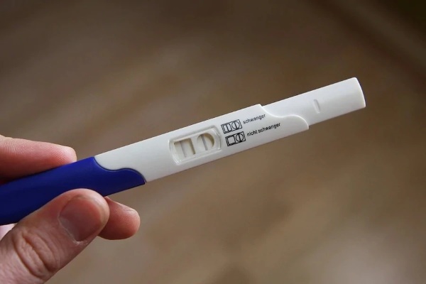 Phẫu thuật thu nhỏ tuyến vú. Căng da mặt giá bao nhiêu, các loại, cách thực hiện miễn phí