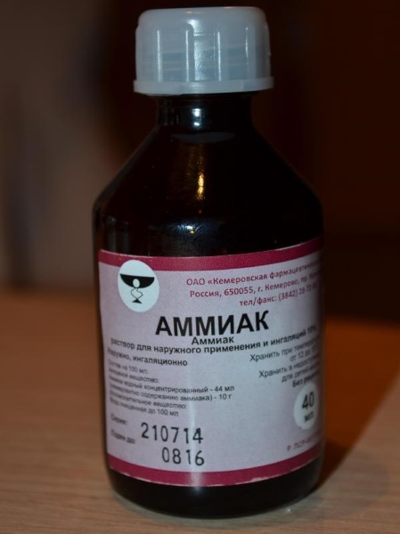 Kosmetik organik untuk rambut, badan dan muka. Jenama Rusia dan asing terbaik