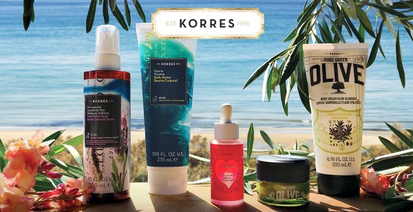 Kosmetik organik untuk rambut, badan dan muka. Jenama Rusia dan asing terbaik