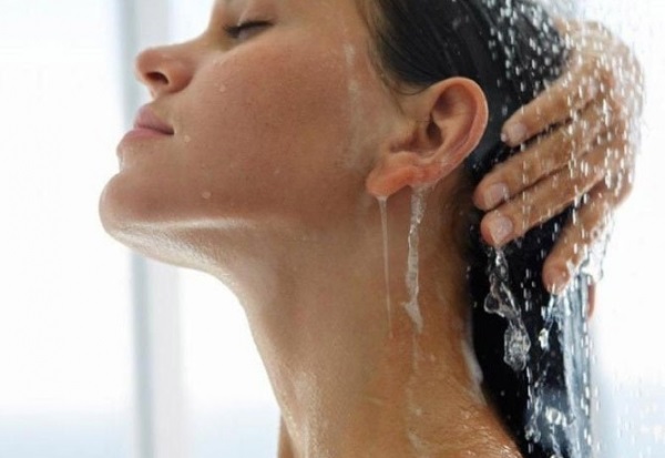 Peeling de couro cabeludo. Receitas para queda de cabelo, caspa, oleosidade, para crescimento, pele sensível