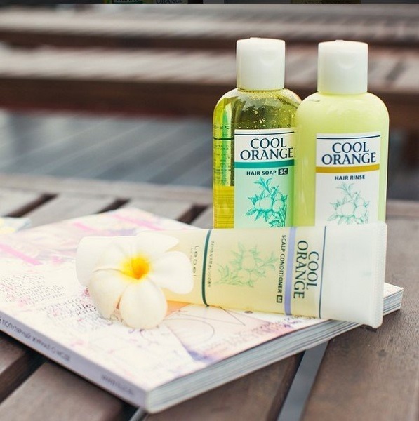 Peeling de couro cabeludo. Receitas para queda de cabelo, caspa, oleosidade, para crescimento, pele sensível
