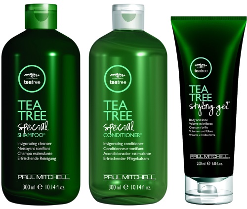 Peeling de couro cabeludo. Receitas para queda de cabelo, caspa, oleosidade, para crescimento, pele sensível
