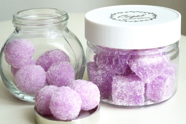 Peeling de couro cabeludo. Receitas para queda de cabelo, caspa, oleosidade, para crescimento, pele sensível