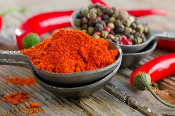 Peeling de couro cabeludo. Receitas para queda de cabelo, caspa, oleosidade, para crescimento, pele sensível